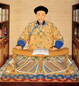 安卓照片浏览器