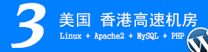 楟❔⩙噮坛᲌䝬㭠
