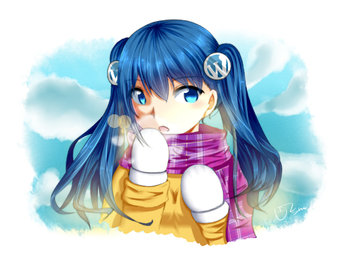 楟❔_㩧_噙Ÿ